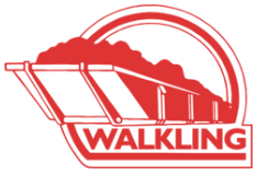 Containerdienst Peine