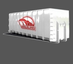container-peine-andere-abfaelle container für andere abfälle